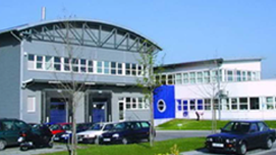 PP电子(中国)集团官网