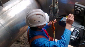 PP电子(中国)集团官网