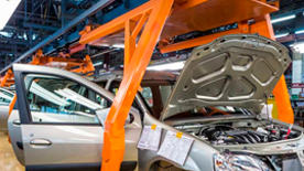 PP电子(中国)集团官网