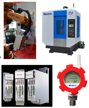 PPµç×Ó(Öйú)¼¯ÍŹÙÍø