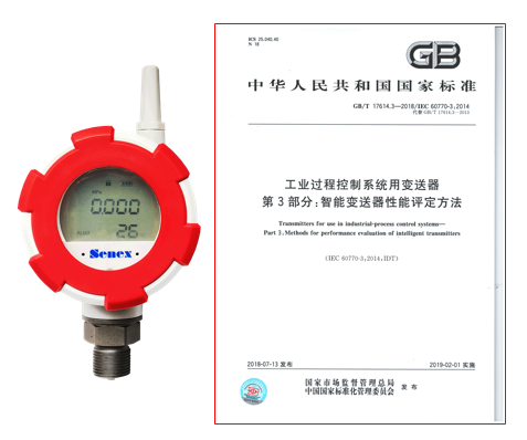 PP����(�й�)���Ź���