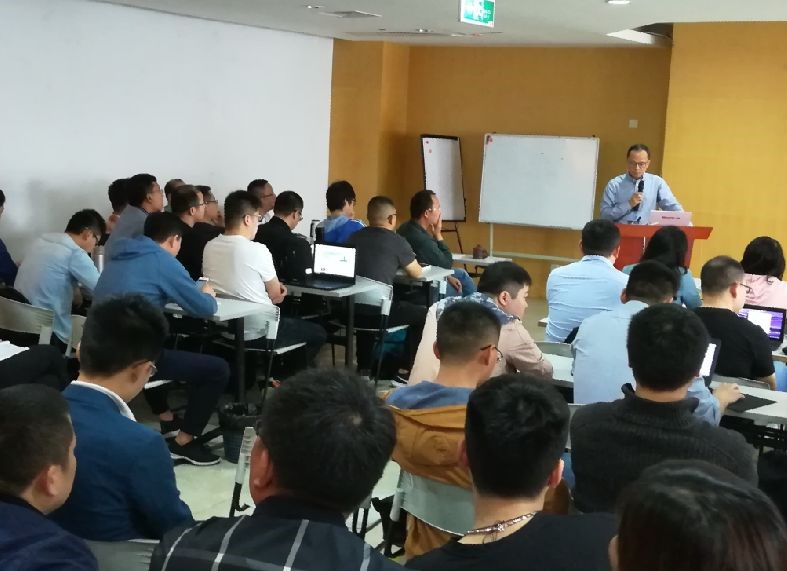 PPµç×Ó(Öйú)¼¯ÍŹÙÍø