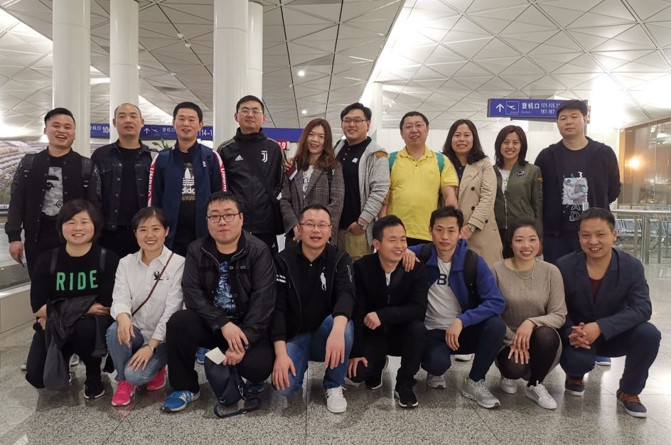 PPµç×Ó(Öйú)¼¯ÍŹÙÍø