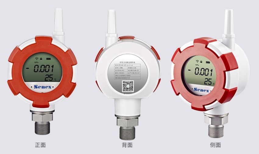 PP电子(中国)集团官网