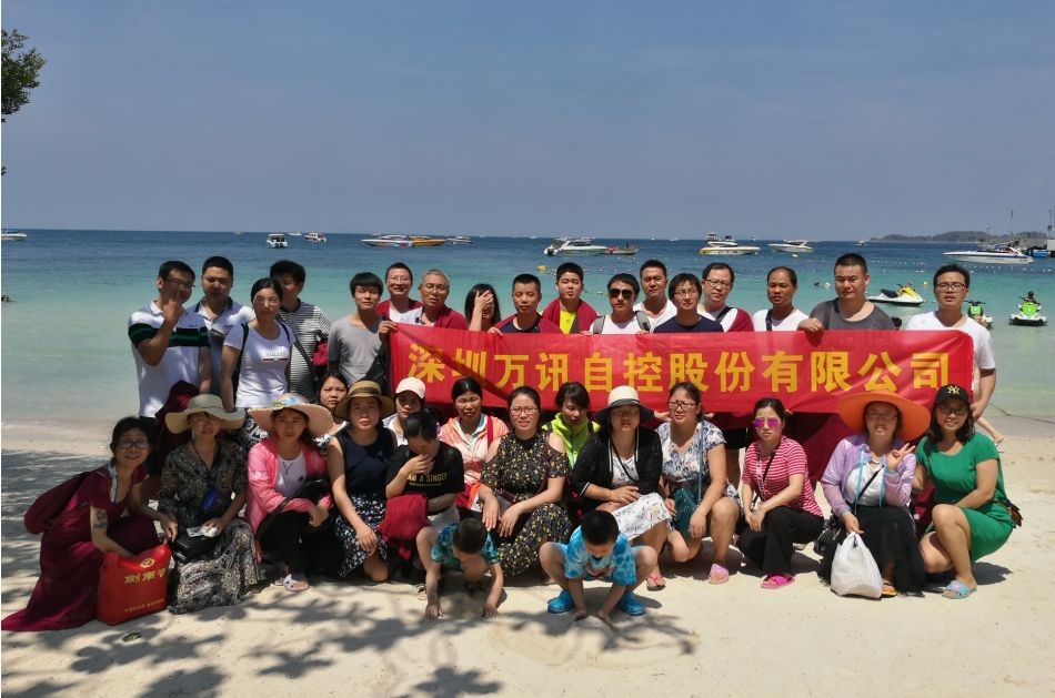 PPµç×Ó(Öйú)¼¯ÍŹÙÍø