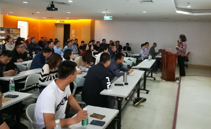 PPµç×Ó(Öйú)¼¯ÍŹÙÍø