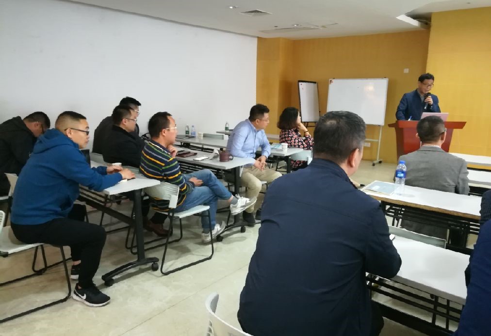 PPµç×Ó(Öйú)¼¯ÍŹÙÍø