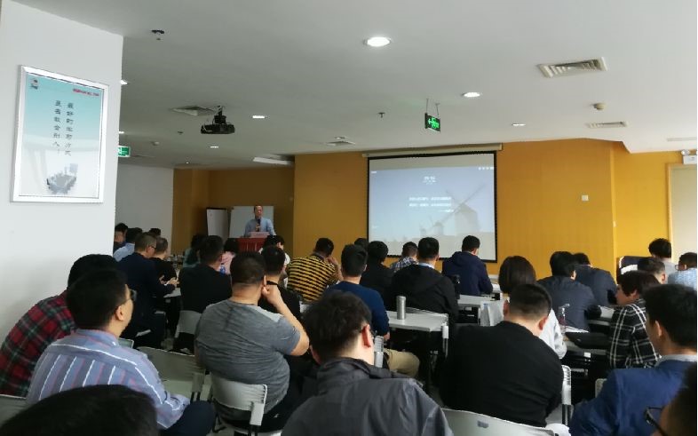 PPµç×Ó(Öйú)¼¯ÍŹÙÍø