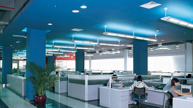 PP����(�й�)���Ź���