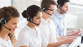 PP电子(中国)集团官网