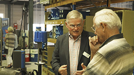 PP电子(中国)集团官网