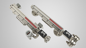 PP电子(中国)集团官网