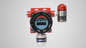 PP电子(中国)集团官网