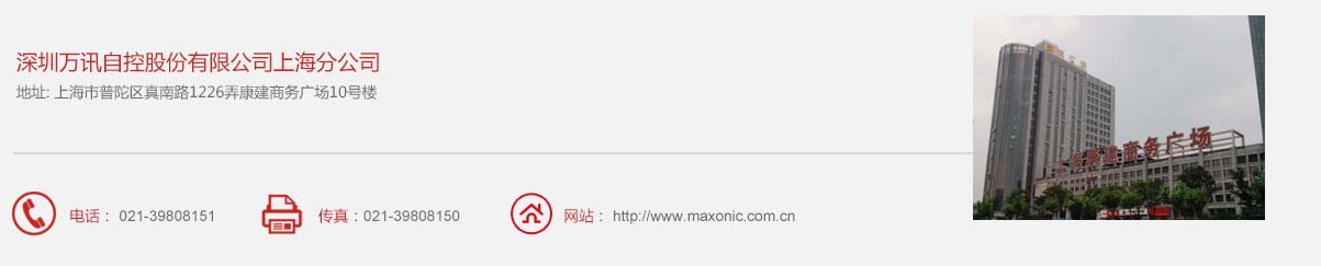 PP����(�й�)���Ź���