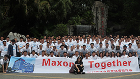 PP����(�й�)���Ź���