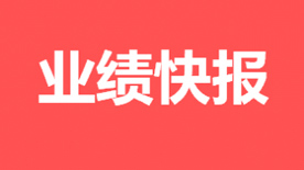 PP����(�й�)���Ź���