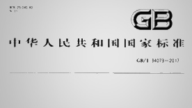 PP����(�й�)���Ź���