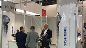 PP����(�й�)���Ź���