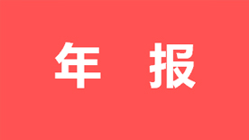 PP����(�й�)���Ź���