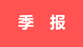 PP����(�й�)���Ź���