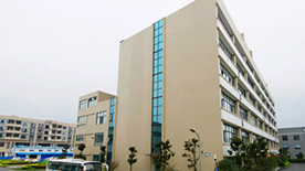 PP����(�й�)���Ź���