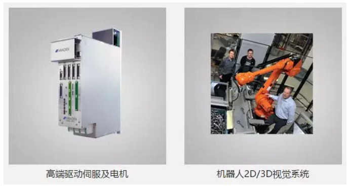 PP����(�й�)���Ź���