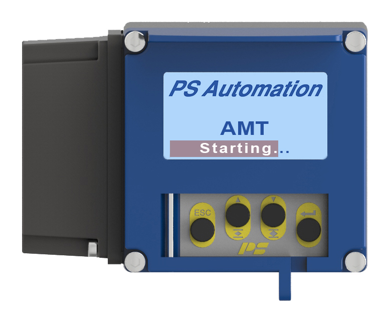 PPµç×Ó(Öйú)¼¯ÍŹÙÍø