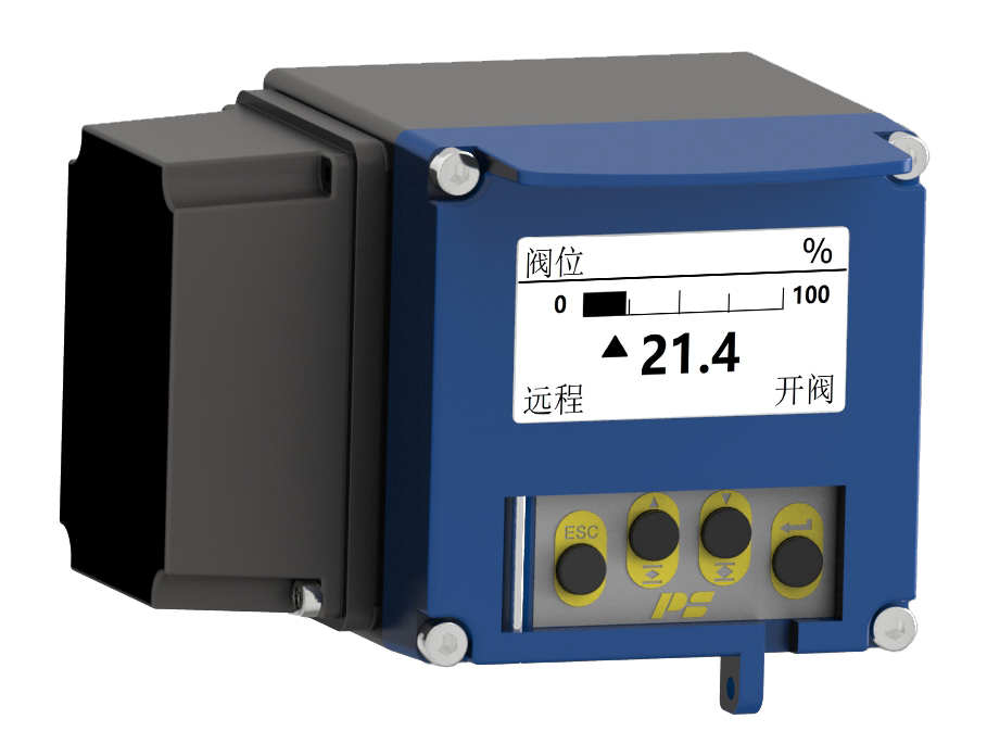 PPµç×Ó(Öйú)¼¯ÍŹÙÍø