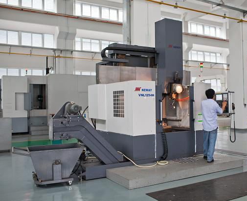 PP����(�й�)���Ź���