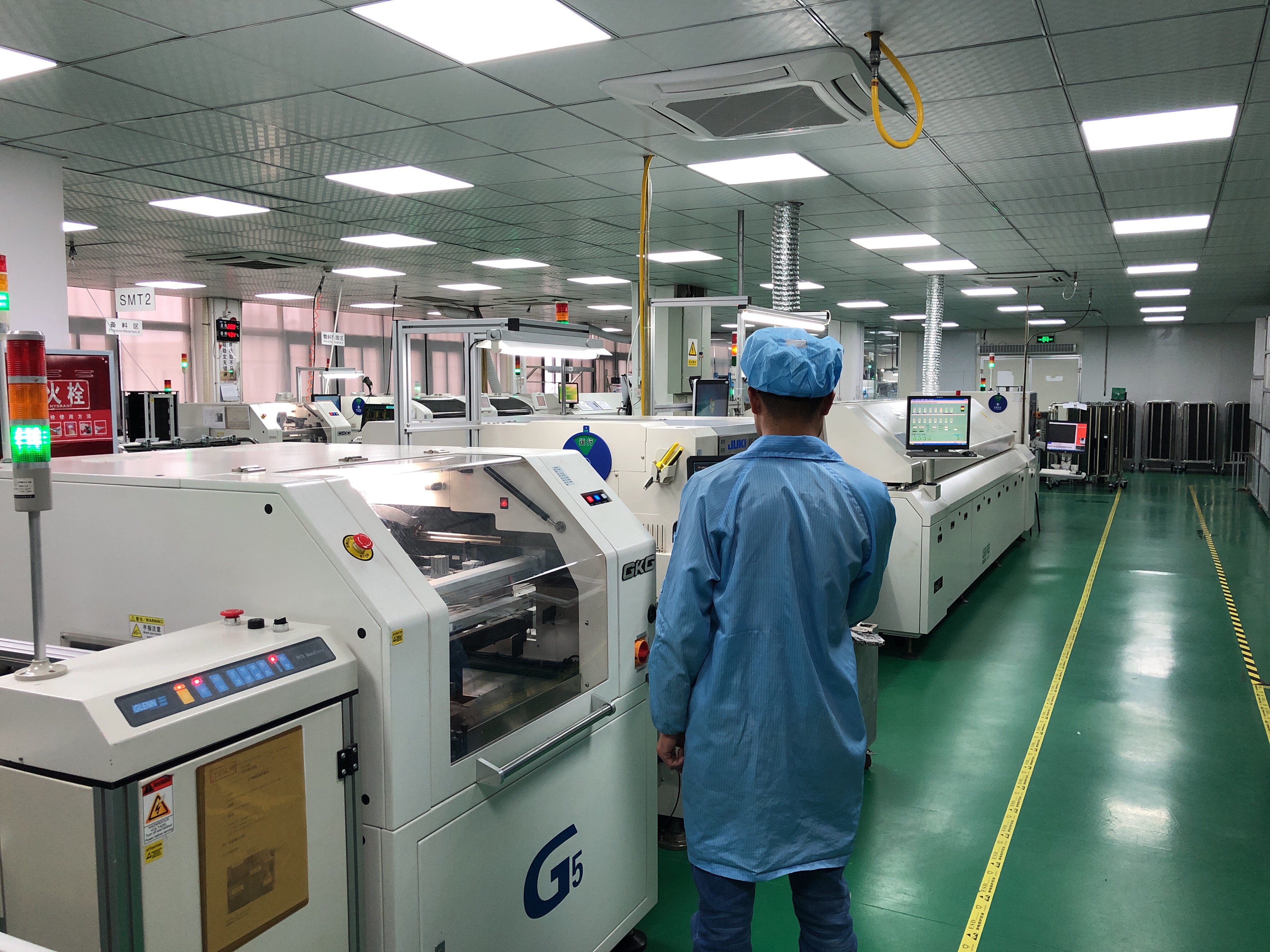 PP����(�й�)���Ź���