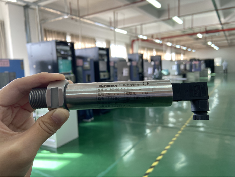 PP����(�й�)���Ź���