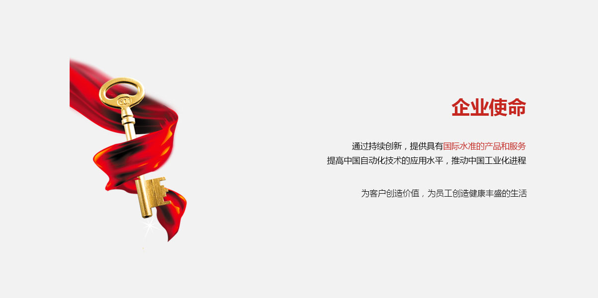 PP����(�й�)���Ź���