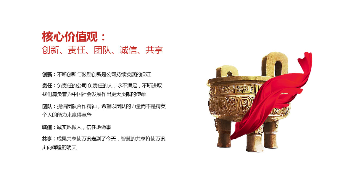 PP����(�й�)���Ź���