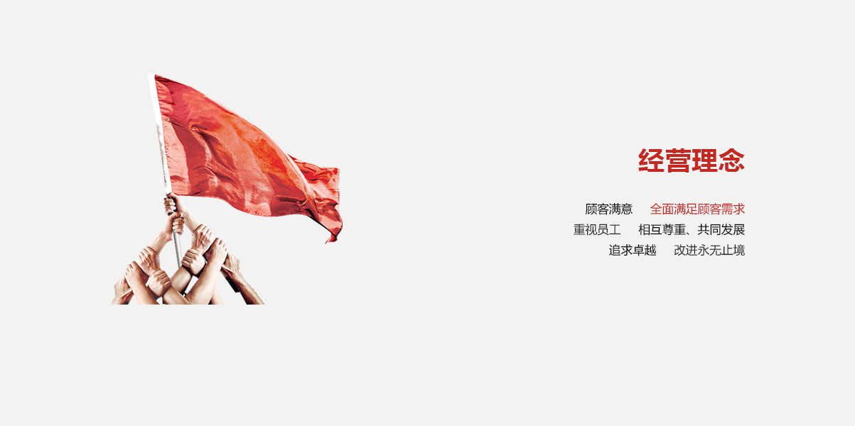 PP����(�й�)���Ź���