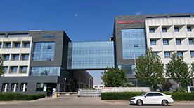 PP����(�й�)���Ź���