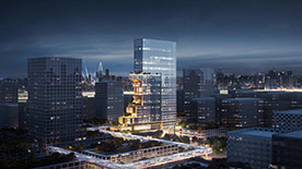 PP����(�й�)���Ź���