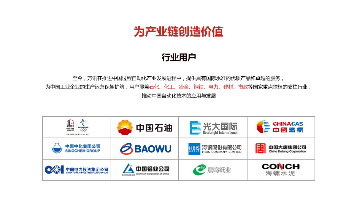 PP����(�й�)���Ź���