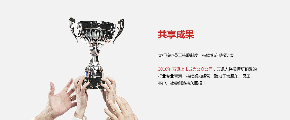 PP����(�й�)���Ź���