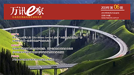 PP����(�й�)���Ź���