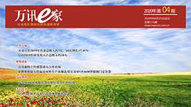 PP����(�й�)���Ź���