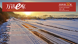 PP����(�й�)���Ź���