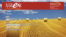 PP����(�й�)���Ź���