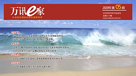 PP����(�й�)���Ź���