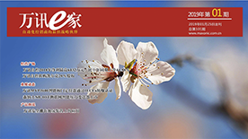 PP����(�й�)���Ź���