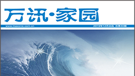 PP����(�й�)���Ź���