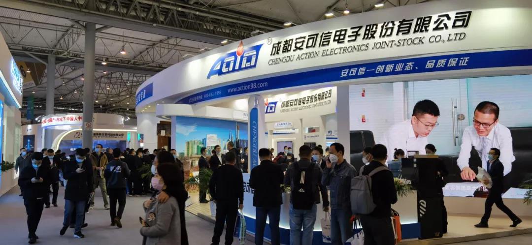 PP����(�й�)���Ź���