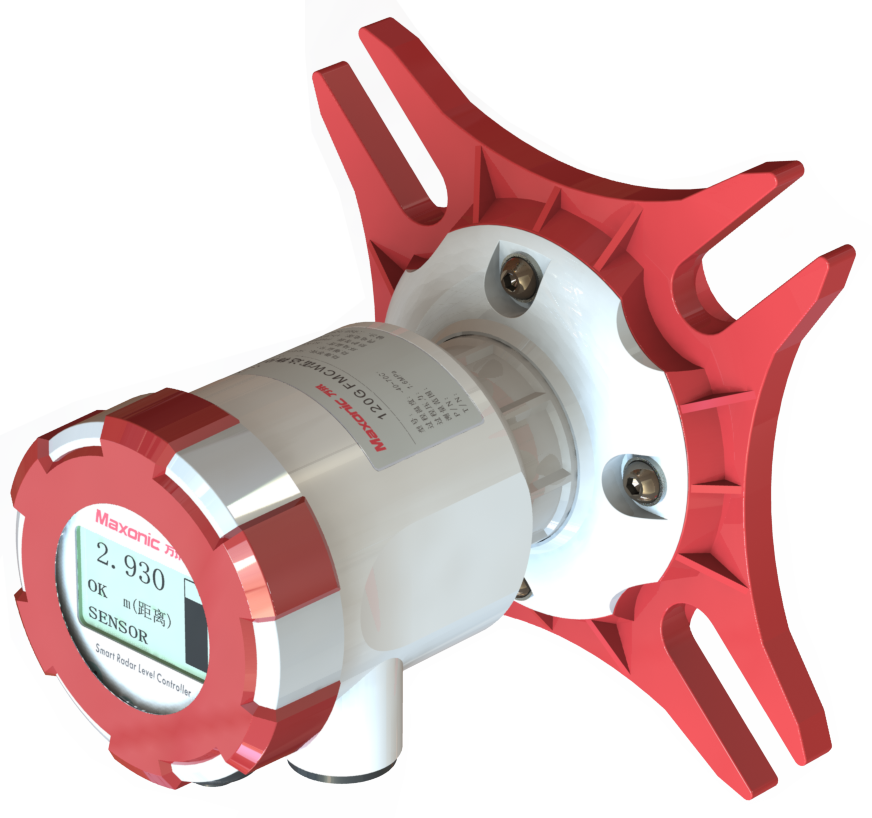 PP电子(中国)集团官网