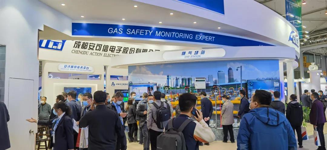 PP����(�й�)���Ź���