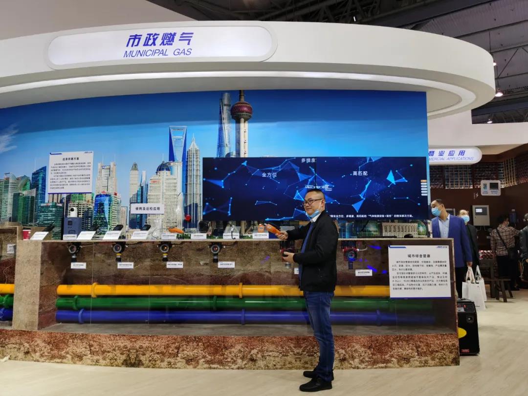 PP����(�й�)���Ź���