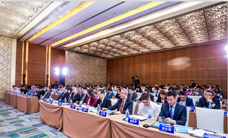 PP����(�й�)���Ź���